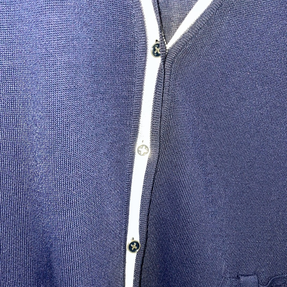 Variato - Picture 6 of 9